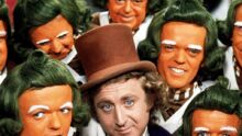 在 Cinemacon 上播出的 Wonka 镜头揭露了休·格兰特饰演的乌姆帕鲁帕