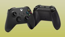 Xbox 控制器在 Target 享受大折扣