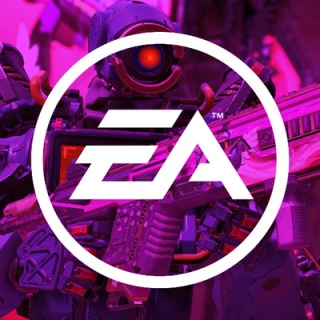 EA 制定新社区指南以应对恶意玩家