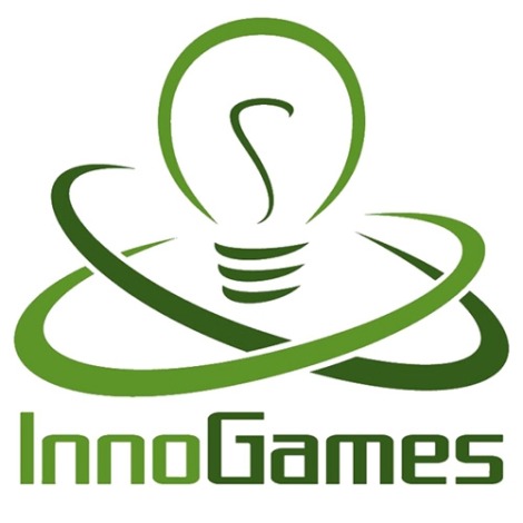 MTG 斥资 9000 万美元将 InnoGames 股份增至 51%