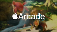 苹果将为新购买的 Apple Arcade 提供三个月的免费使用