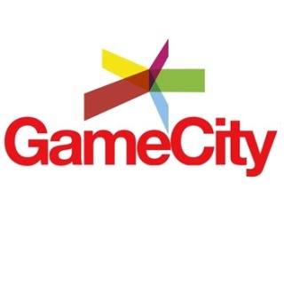 Molyneux 将随 GameCity 7 于 10 月重返诺丁汉