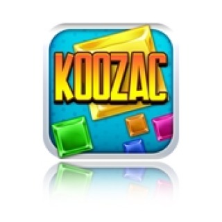 Square Enix 收购 iOS 和 Android 版 KooZac，创作者 Cusack 加入并领导移动部门