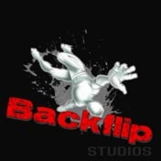 Backflip 每月在移动广告上赚 50 万美元