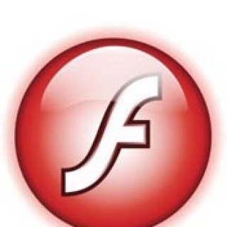 Adobe 移动 Flash Player 10.1 推迟至 2010 年末发布