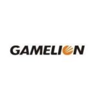 Gamelion 进军 PS3 和 PSP