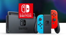 您现在可以使用我的 Nintendo 积分购买 Switch 游戏